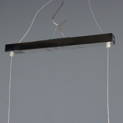 Lampada '5306/1 Duplex'%,Lampada '5306/1 Duplex'%,Lampada '5306/1 Duplex'%