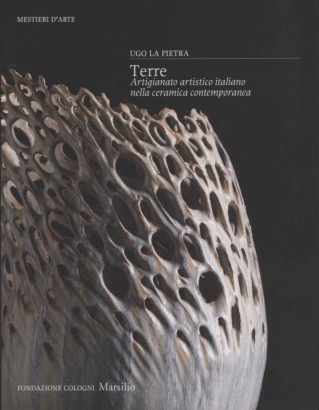 Terre