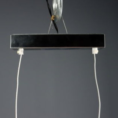Duplex Lamp