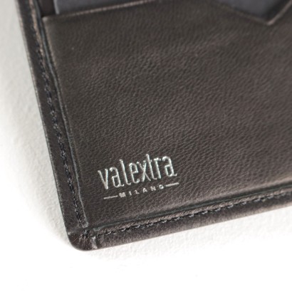 Valextra Portafoglio