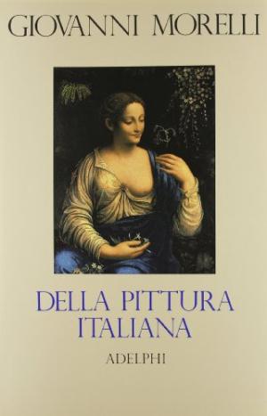 Der italienischen Malerei