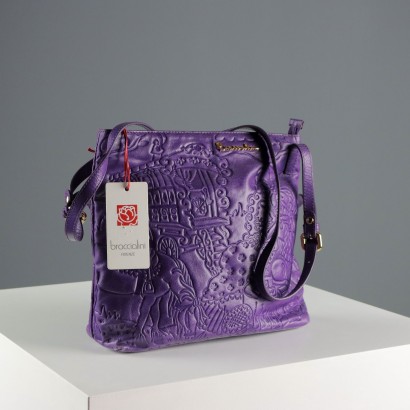 Braccialini Esmeralda Tasche