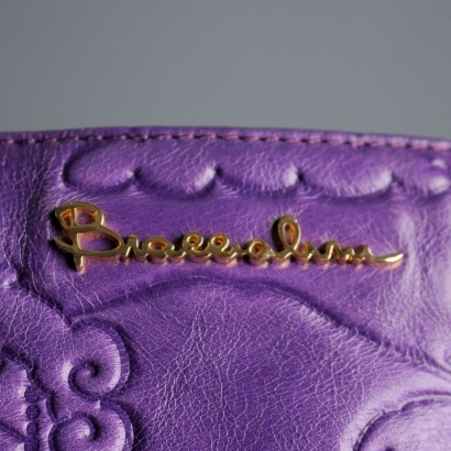 Braccialini Borsa Esmeralda