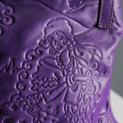 Braccialini Borsa Esmeralda