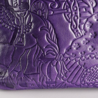 Braccialini Borsa Esmeralda