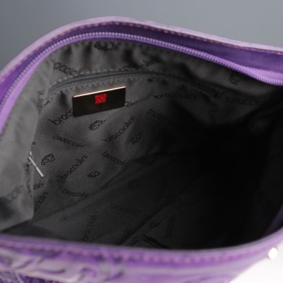 Braccialini Borsa Esmeralda