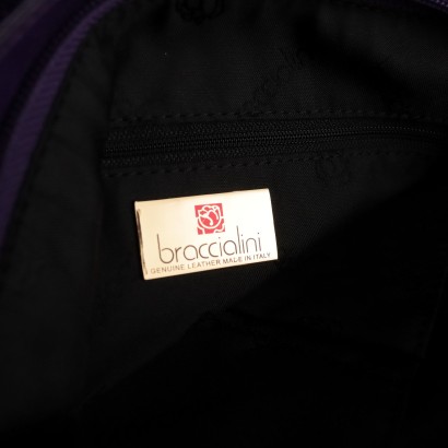 Braccialini Borsa Esmeralda