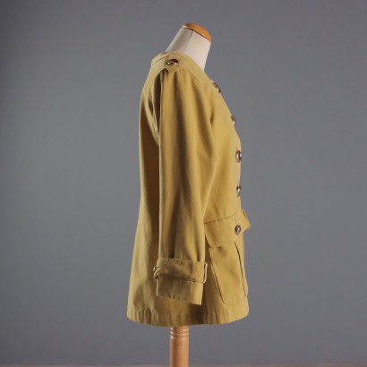 Veste vintage YSL