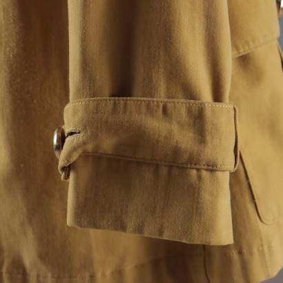 Veste vintage YSL