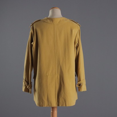 Veste vintage YSL