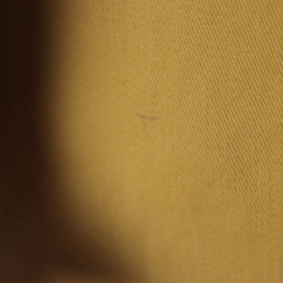 Veste vintage YSL