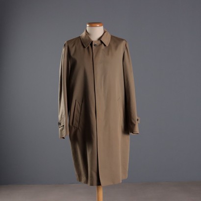 Corneliani Trench da Uomo