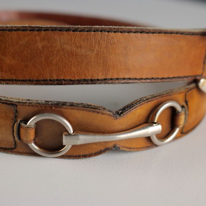 Celine Paris Cintura Vintage