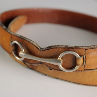 Celine Paris Cintura Vintage