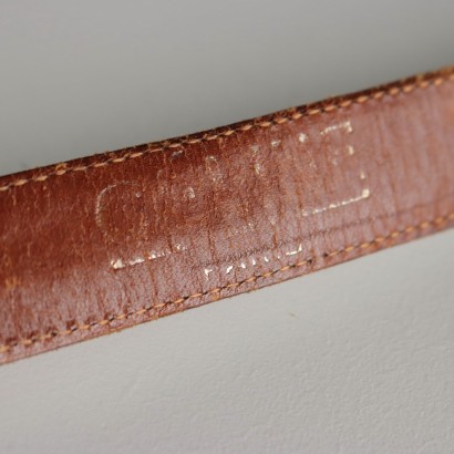 Celine Paris Cintura Vintage