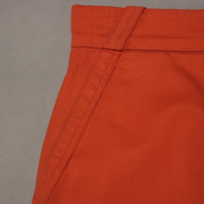 Gianni Versace Vintage Suit