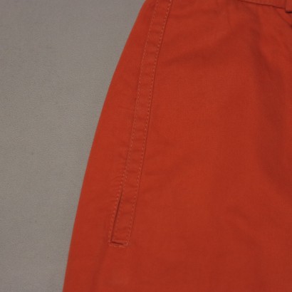 Gianni Versace Vintage Suit