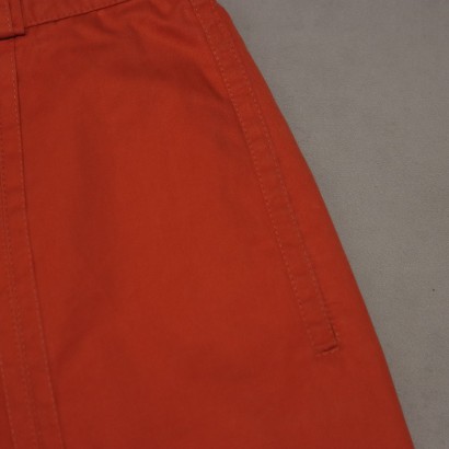 Gianni Versace Vintage Suit