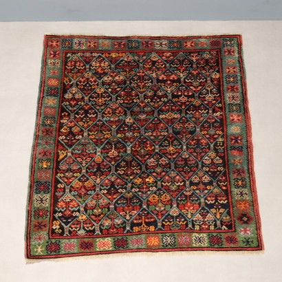 Tappeto Kasak - Turkia,Tappeto Kazak - Turkia