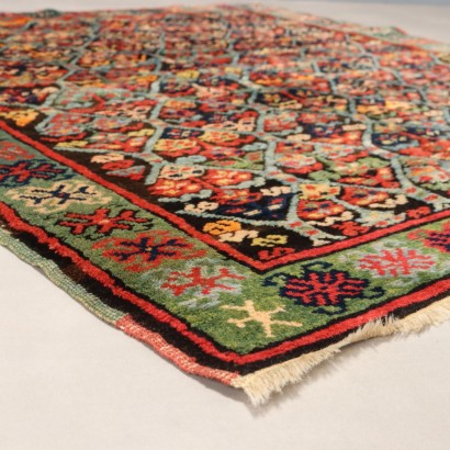 Tappeto Kasak - Turkia,Tappeto Kazak - Turkia