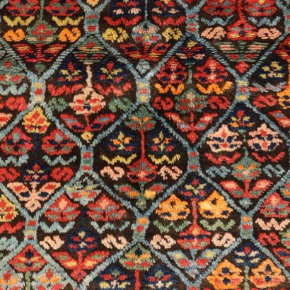 Tappeto Kasak - Turkia,Tappeto Kazak - Turkia