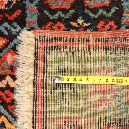 Tappeto Kasak - Turkia,Tappeto Kazak - Turkia