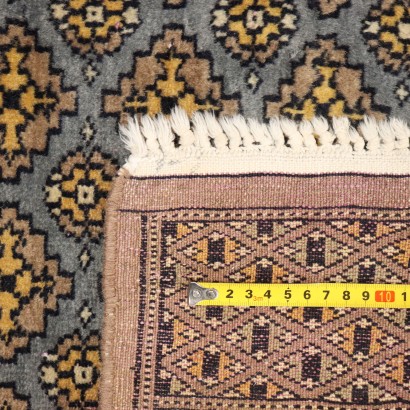 Cashmere Rug - Pakistan, Cashmere Rug - Pakistan