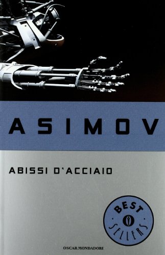 Abismo de acero