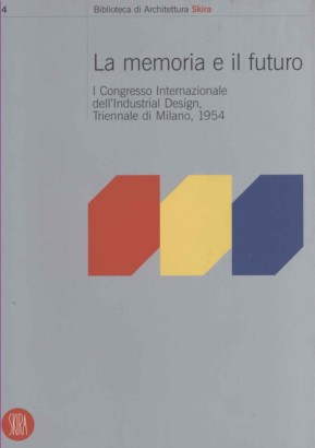 La memoria e il futuro