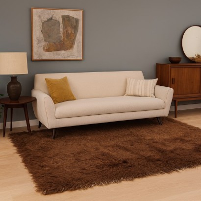 Vintage Carpet