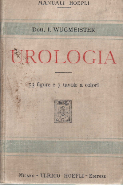 Urology