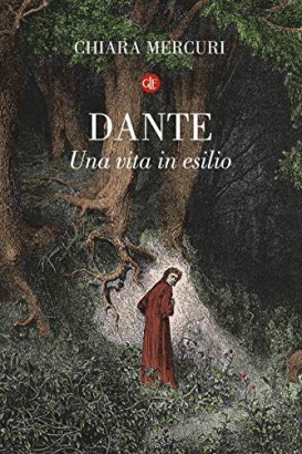 Dante
