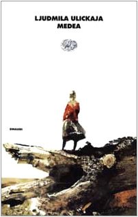 Medea