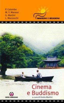 Cinema e Buddismo