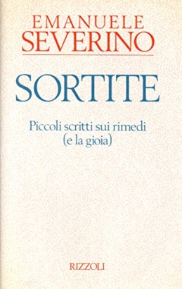 Sortite