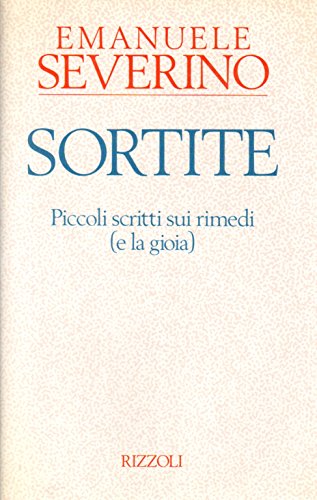 Sortite