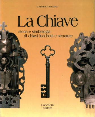 La chiave