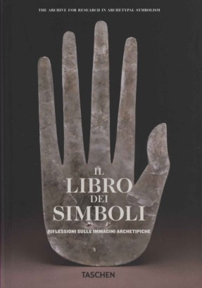 Il libro dei simboli