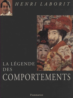 La legende des comportements