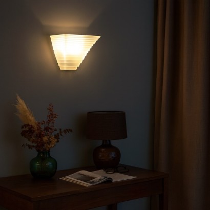 Pergamo-Lampe von Angelo Mangiarotti für, Angelo Mangiarotti, Angelo Mangiarotti, Angelo Mangiarotti, Angelo Mangiarotti, Angelo Mangiarotti