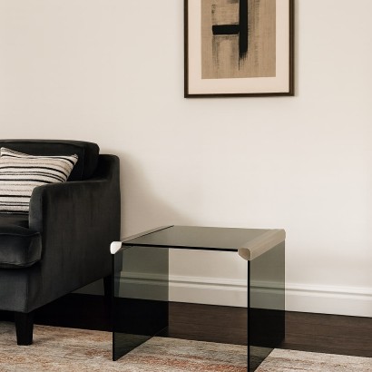 Couchtisch von Gallotti & Radice aus den 70ern, Couchtisch von Gallotti & Radice aus den 70ern, Couchtisch von Gallotti & Radice aus den 70ern, Couchtisch von Gallotti & Radice aus den 70ern