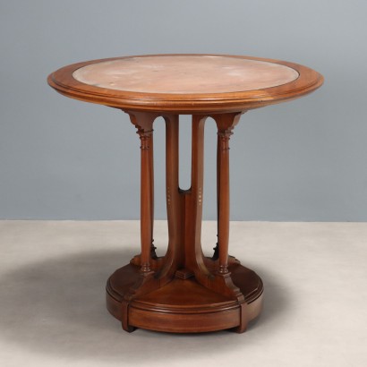 Art Deco Gueridon