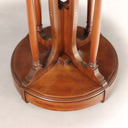 Art Deco Gueridon
