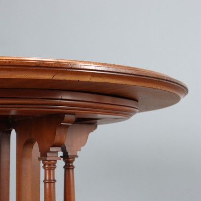 Art Deco Gueridon