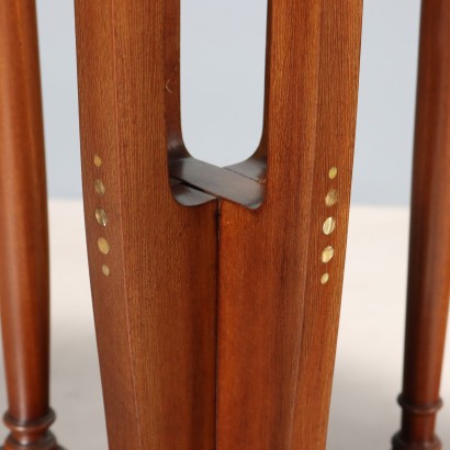 Art Deco Gueridon