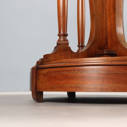 Art Deco Gueridon
