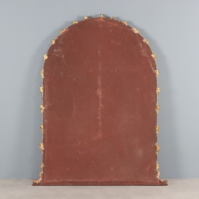 Freestanding Mirror, Style Freestanding Mirror