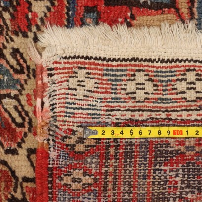 Tappeto Heriz - Iran