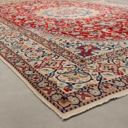 Tappeto Nain - Iran