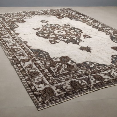 Tappeto Vintage - Turchia